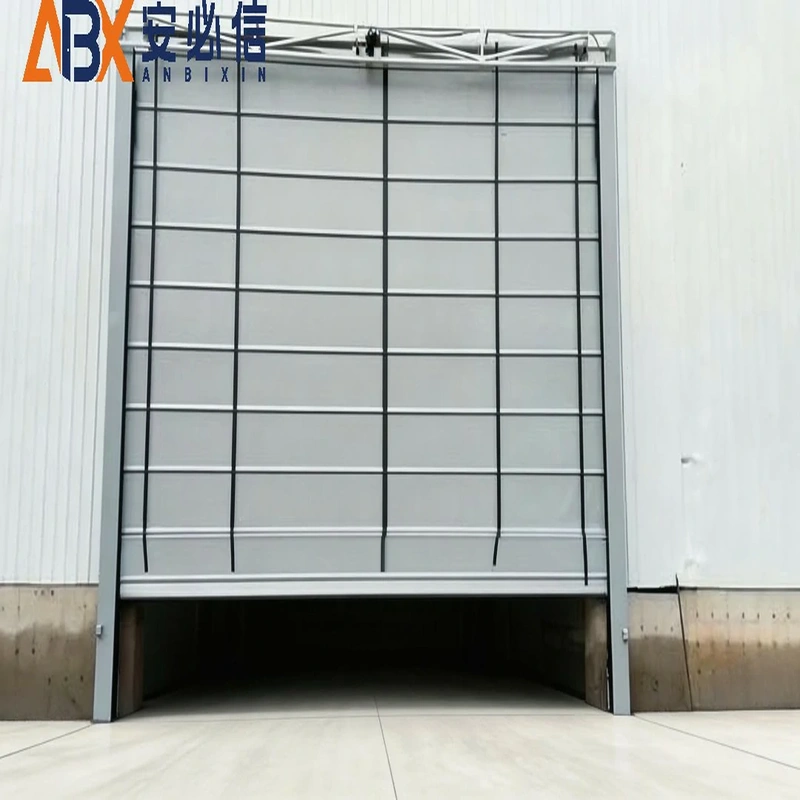 蚌埠市登车桥