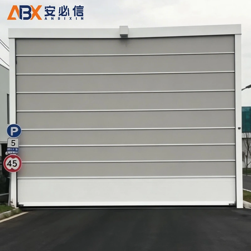 蚌埠市堆积门