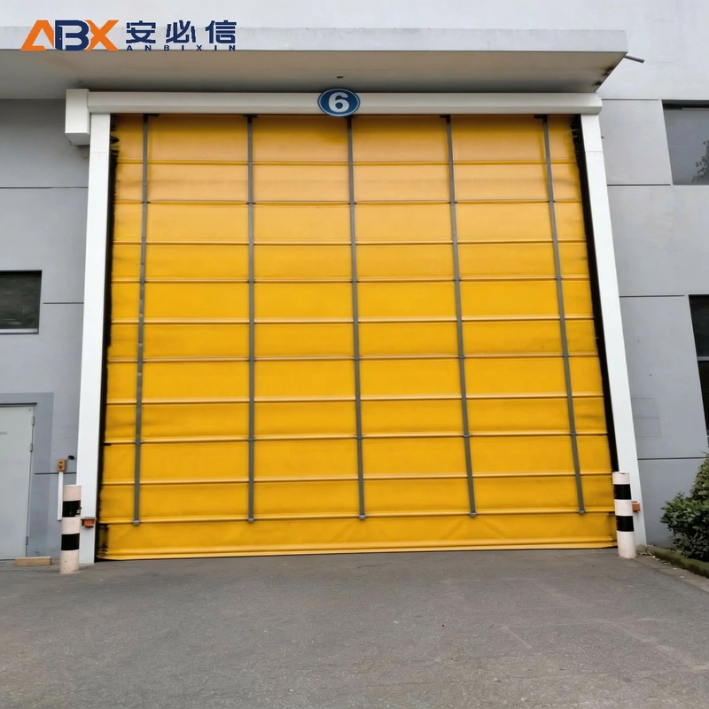 蚌埠市海绵门封